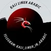 zln_ie
