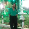 user5867101233954