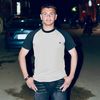 user3519941971148
