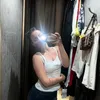 anna1929920
