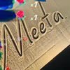 meeta9818