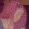 sandylee505