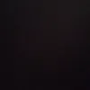 user67s4pwfg8w