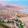 mounirelhoucine95