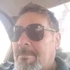 roberto.ramirez739