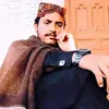 muhammadrazman719