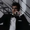 hama_m23