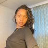 shandreattwell