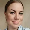 iwona5937