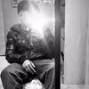 josssh_66