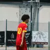 kais_556