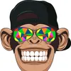 the_funny93