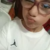 laa_jadeee