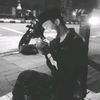 mass_orok21