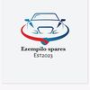 ezempilo_sp