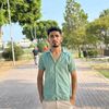 siyarcan.3