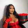 biancasilva6625