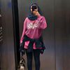 nuha.sham