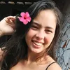 renataalveesees