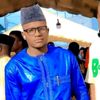 abdoulsalam8538