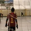 airyck.m