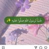 userc6cq914bhi