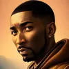 OfficialAndrePierre