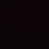 alejo027_cr