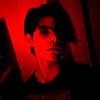 adeswrath