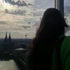 la__elvi