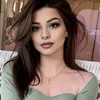 kristinachrisszay