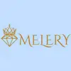 meleryjewelry