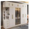 muzangu1funiture