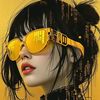 girl_without_a_boyfriend