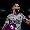 akram___7akram
