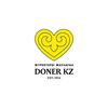 DONER KZ🌯