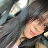 luulypm