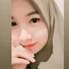 mamamuda_839