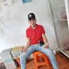 anthony.bsc40