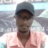 saidu.tarawally