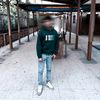 eslam._.ahmed1