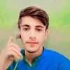 bidatfaraz4567