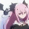 saisaifusai