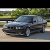waled_329
