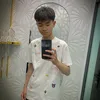 huy12325