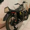 subang_135