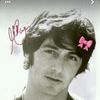 almasfr1_