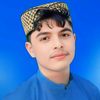 hazrat_ranzoor