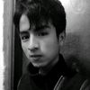 rolf_hmcs