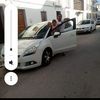 dobreliviu972